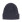 BASEHIT Ανδρικό Σκουφάκι Unisex beanies